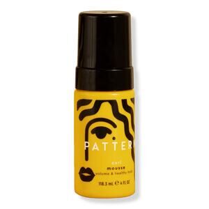 4 FOR $30 CLOSET SALE Pattern Curl Mousse 4oz